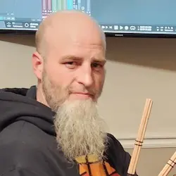 Jason Meinhart
